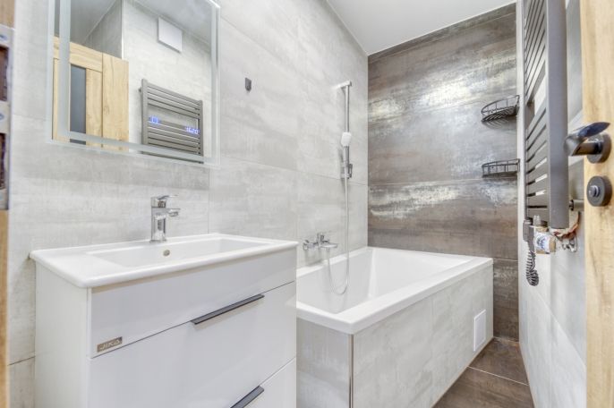 Prodej, Byt 2+1, Plzeň