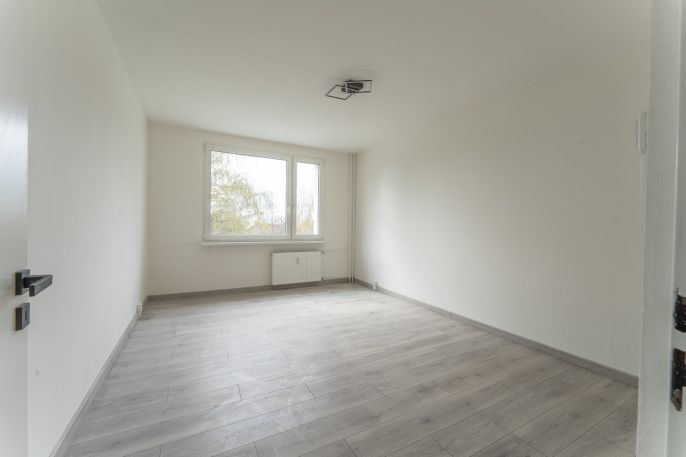 Prodej, Byt 2+1, Bohušovice nad Ohří