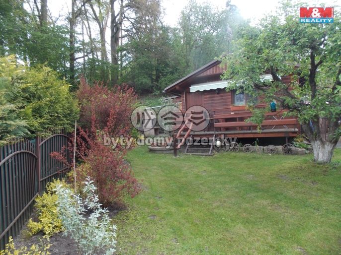 Prodej, Hotel, penzion, Karlovice