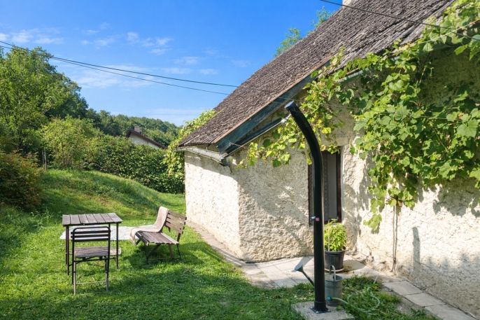 Prodej, Chalupa, Kamenný Přívoz