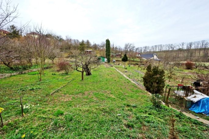 Prodej, Chata, Jemnice