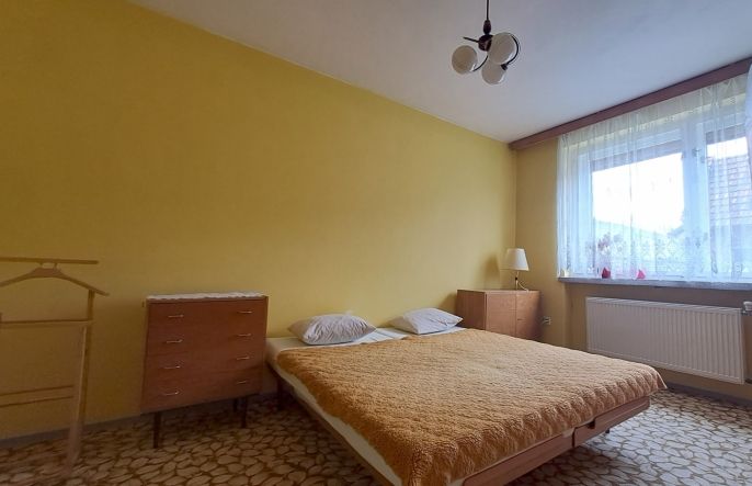 Prodej, Rodinný dům, Velká nad Veličkou