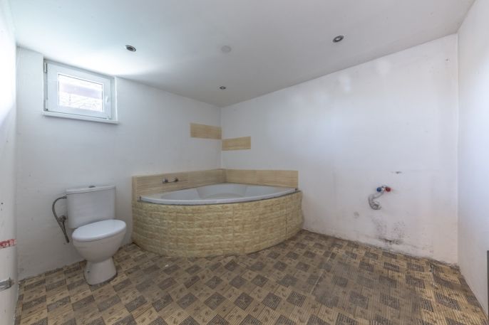 Prodej, Rodinný dům, Neratovice