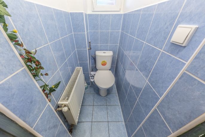 Prodej, Rodinný dům, Ústí nad Labem