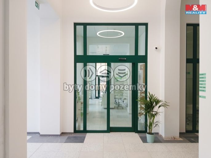 Pronájem, Restaurace, stravování, Opava