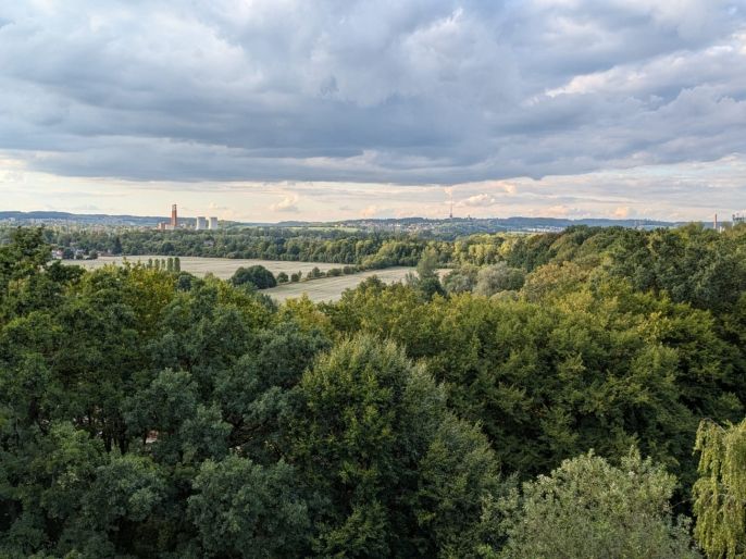 Prodej, Byt 3+1, Ostrava