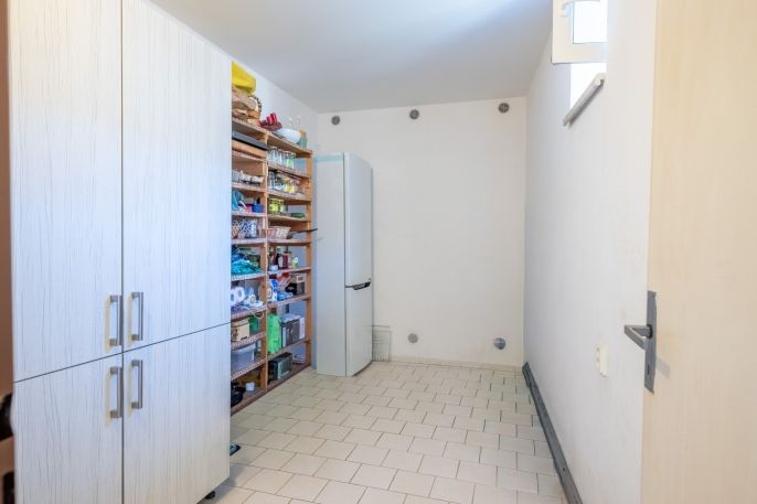 Prodej, Zemědělská usedlost, Libějovice