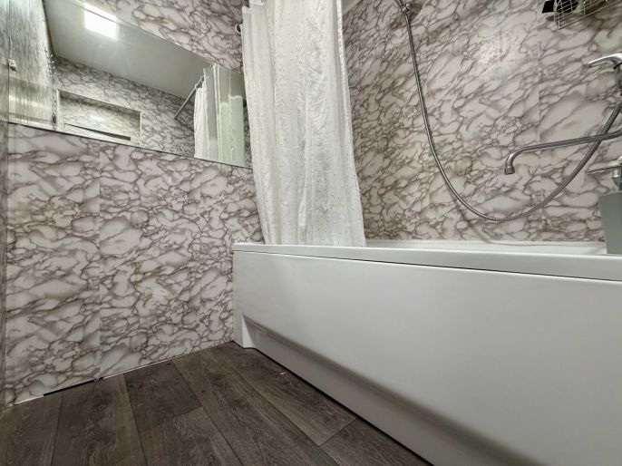 Prodej, Byt 2+1, Chomutov