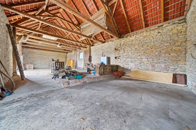 Prodej, Rodinný dům, Hřibiny-Ledská