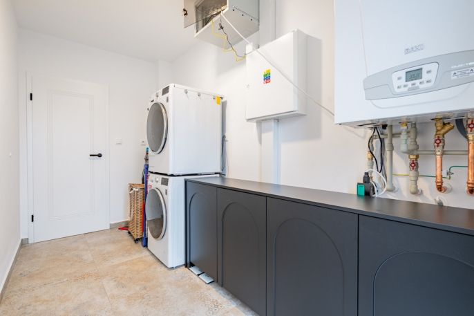 Prodej, Rodinný dům, Srubec