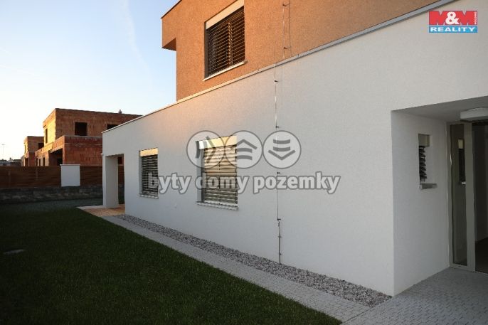 Prodej, Rodinný dům, Klatovy