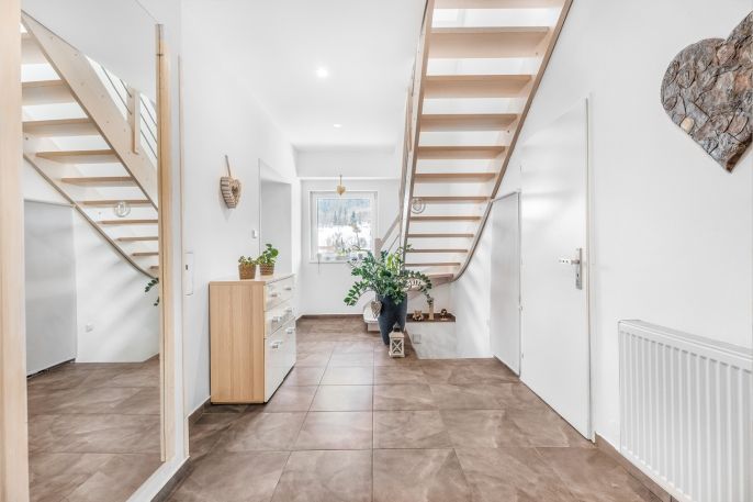 Prodej, Chalupa, Tanvald