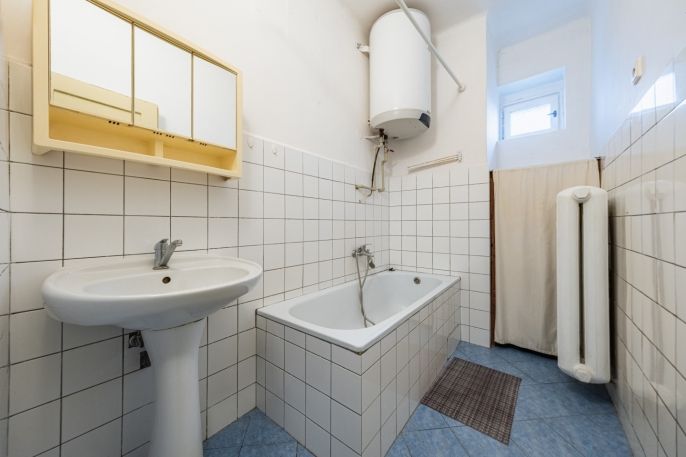 Prodej, Byt 1+kk, Kolín