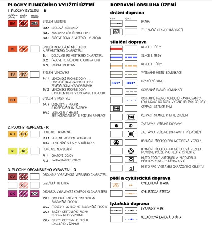 Prodej, Pozemek k bydlení, Aš