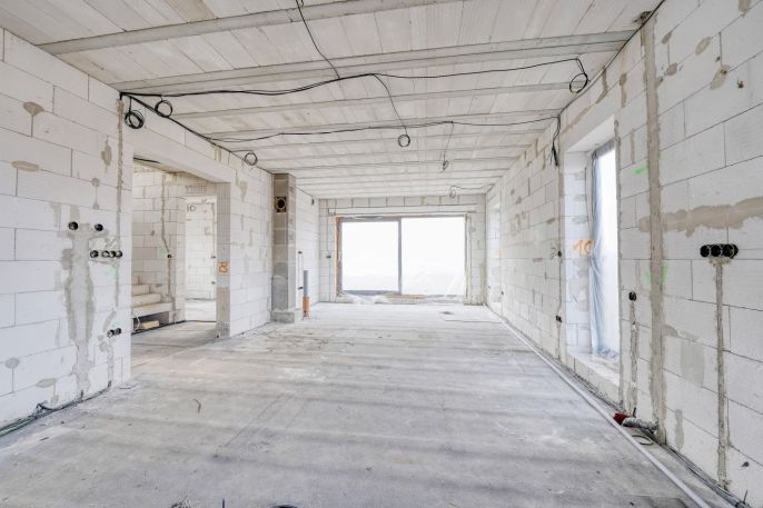 Prodej, Rodinný dům, Křenice