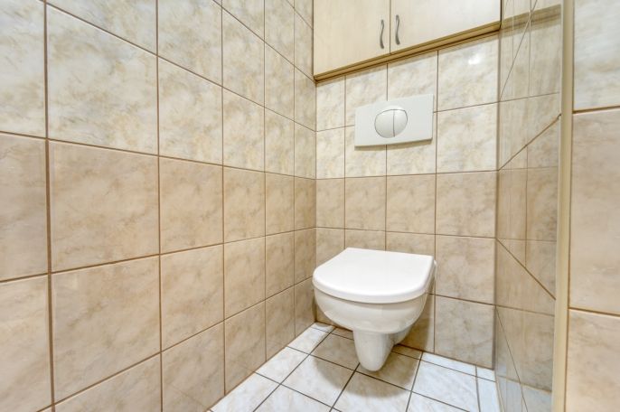 Prodej, Rodinný dům, Zruč-Senec