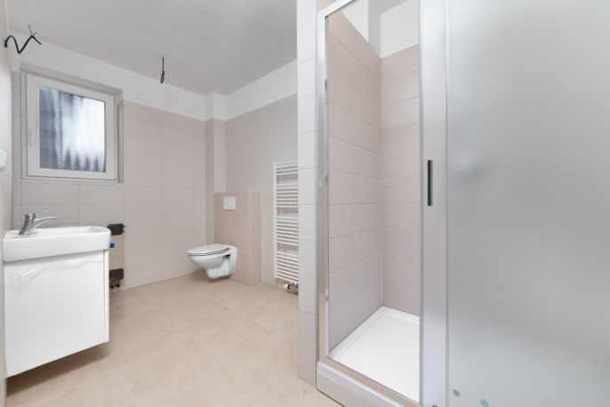 Prodej, Byt 2+kk, Slatiňany