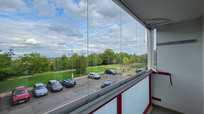Prodej, Byt 3+1, Kladno