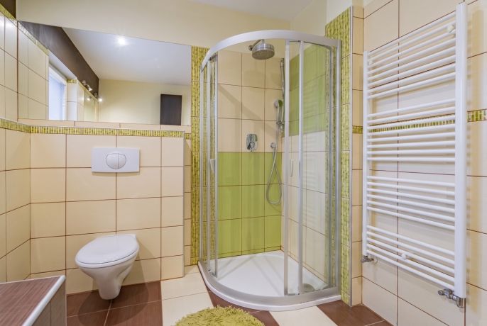 Prodej, Rodinný dům, Hluboká nad Vltavou