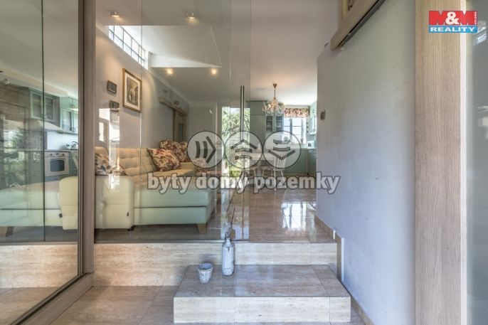 Prodej, Hotel, penzion, Třebívlice