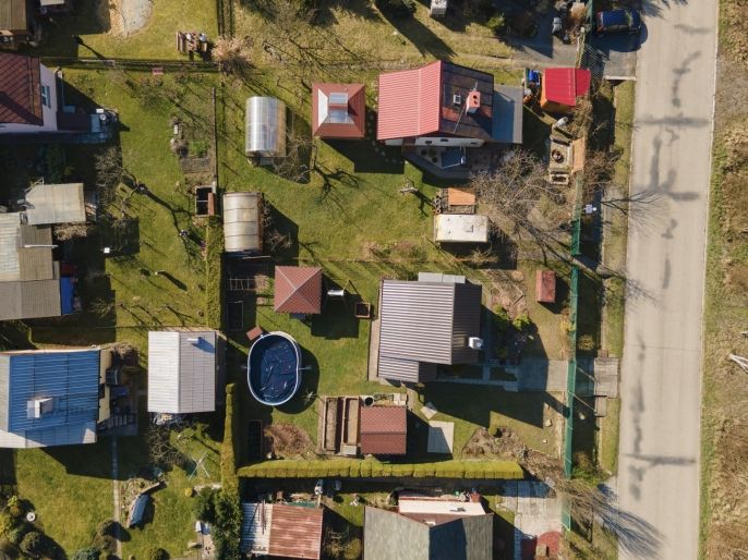 Prodej, Chata, Vratimov