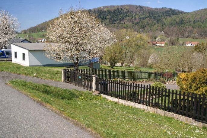 Prodej, Pozemek k bydlení, Kozlovice