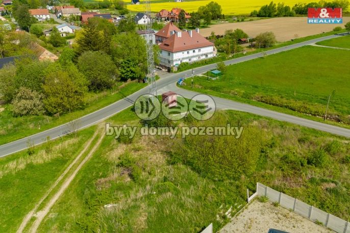 Prodej, Ostatní, Javorník