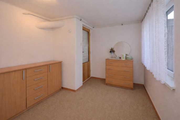 Pronájem, Rodinný dům, Česká Bělá