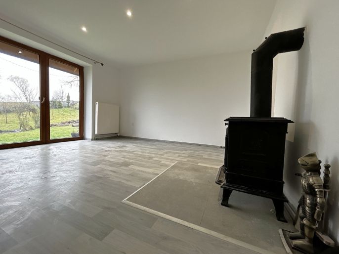 Prodej, Rodinný dům, Český Těšín