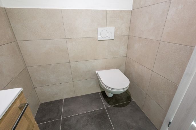 Prodej, Rodinný dům, Česká Lípa