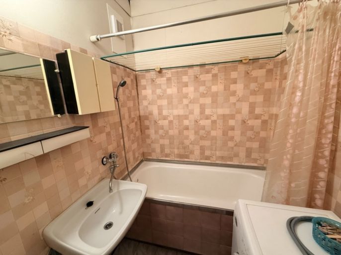 Prodej, Byt 3+1, Orlová