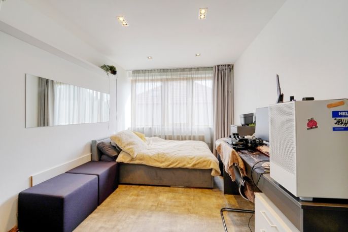 Prodej, Rodinný dům, Roztoky