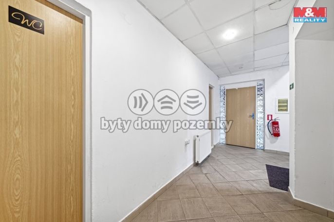 Prodej, Rodinný dům, Moravská Třebová