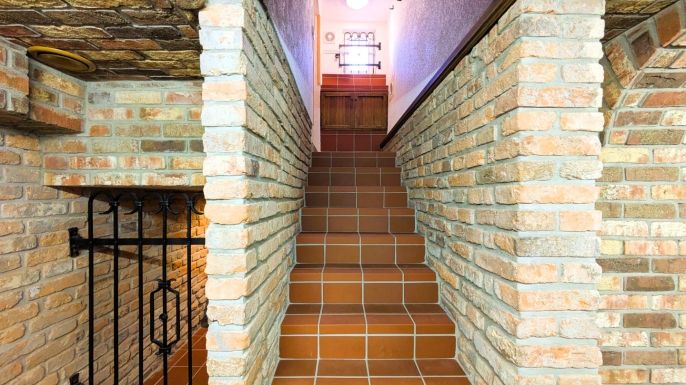 Prodej, Rodinný dům, Chrast