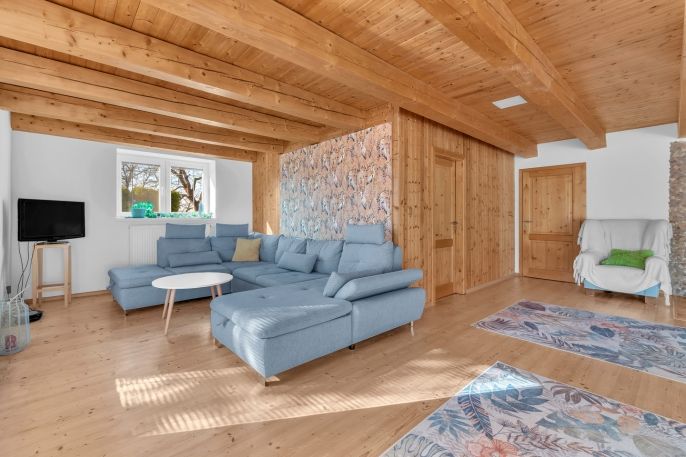 Prodej, Rodinný dům, Dobruška