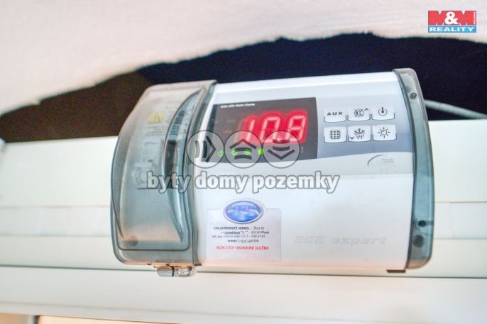 Pronájem, Obchod a služby, Plzeň