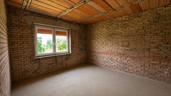Prodej, Rodinný dům, Tršice