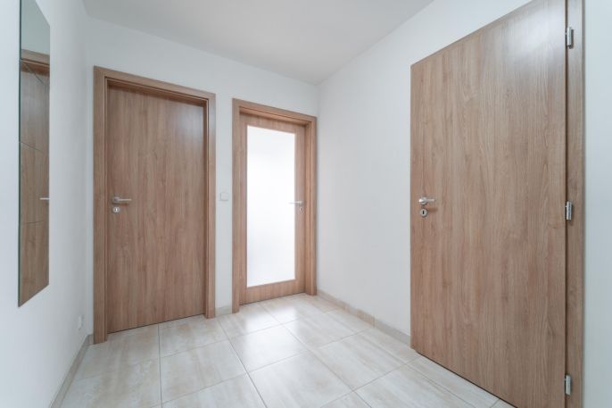 Prodej, Byt 2+kk, Praha