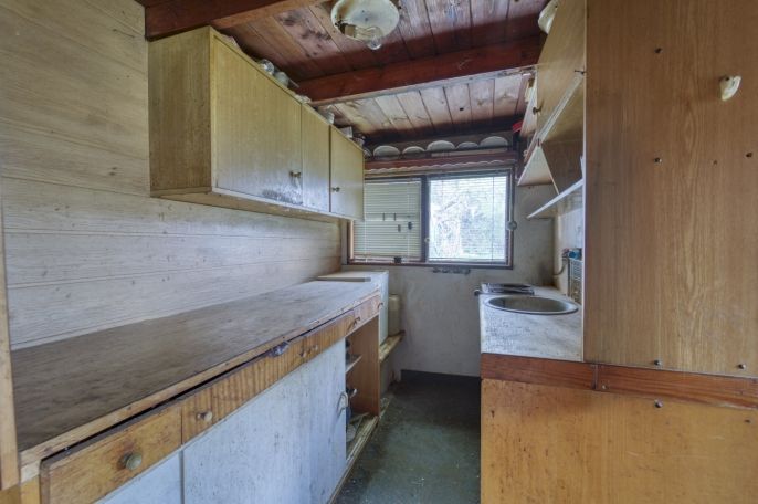 Pronájem, Chata, Hlásná Třebaň