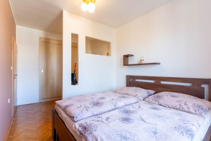 Prodej, Byt 3+kk, Olomouc