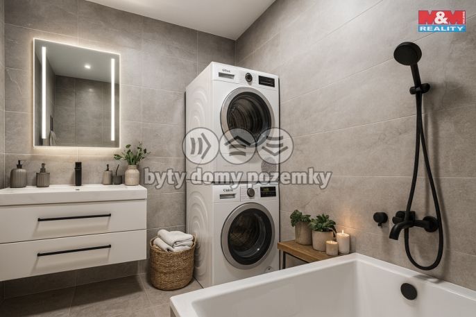 Prodej, Rodinný dům, Hřebeč