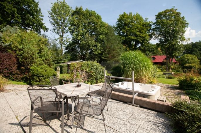 Prodej, Rodinný dům, Frýdlant nad Ostravicí