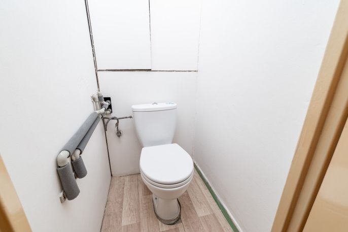 Prodej, Byt 1+1, Brno