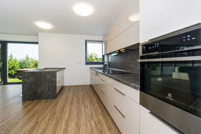 Prodej, Rodinný dům, Rohovládova Bělá