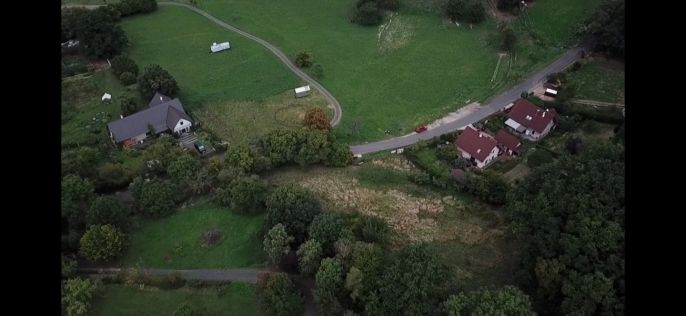 Prodej, Pozemek k bydlení, Hlinná