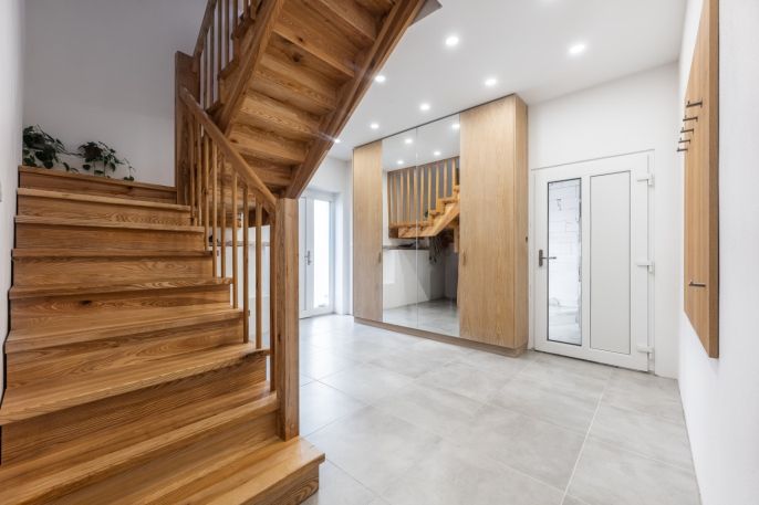 Prodej, Rodinný dům, Uherský Ostroh