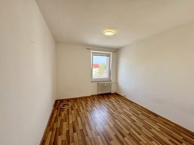 Pronájem, Byt 2+1, Krnov