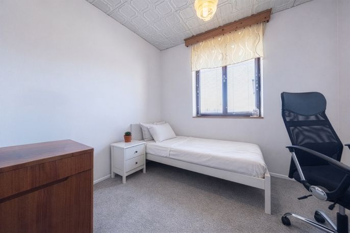 Prodej, Rodinný dům, Kvášňovice