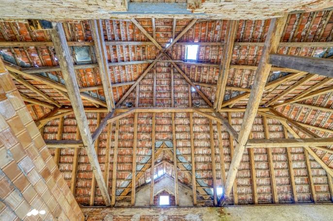 Prodej, Rodinný dům, Poběžovice