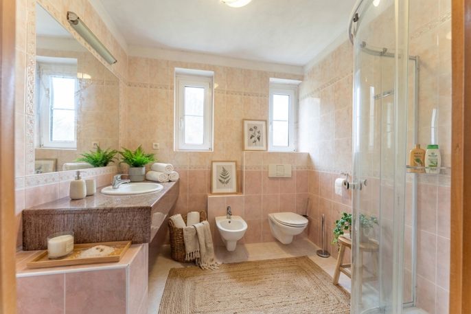 Prodej, Rodinný dům, Loket